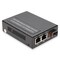 Add-On 10/100/1000BASE-TXRJ-45 X2 TO 1 OPEN SFP PORT POE+ 30W MEDIA CONVERTE ADD-GMC-2RJSFP-POE+ - alternate 8